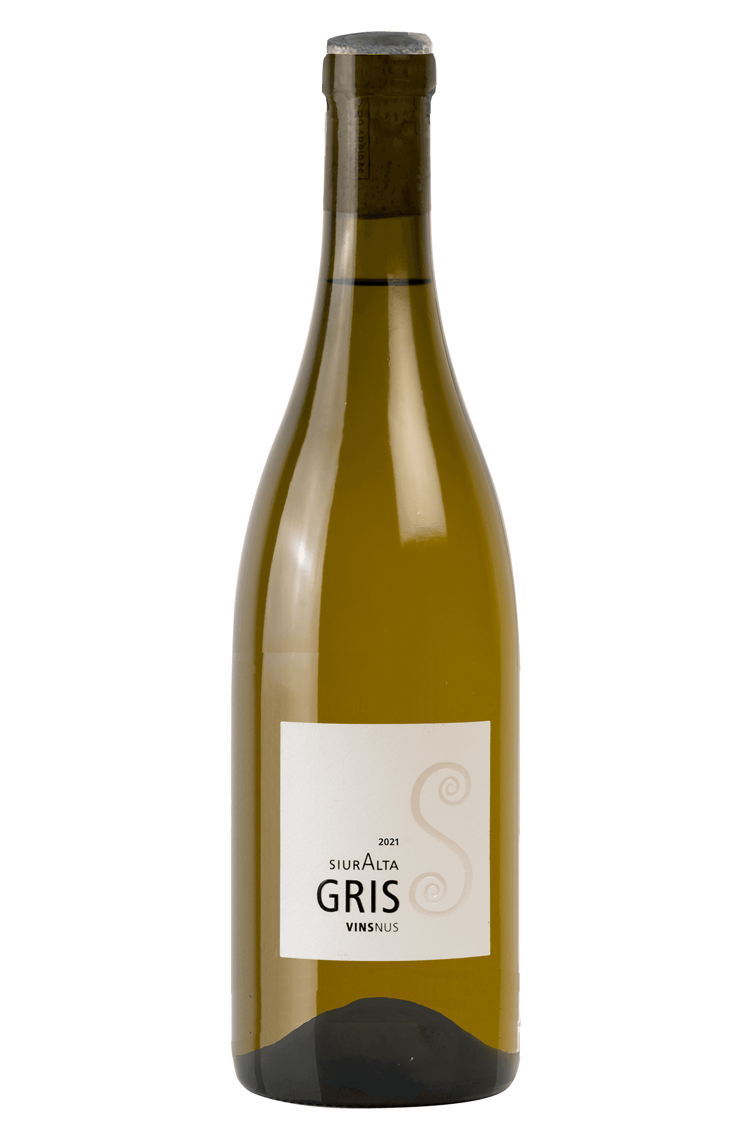 Gris