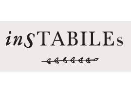 InStabiles